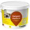 Weber Cempexo murmaling hvid - 10 kg