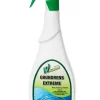 Welldone Grundrens Extreme 750 ml