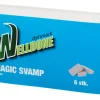 Welldone Magic rengøringssvamp 6 stk.