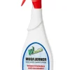Welldone mugfjerner 750 ml