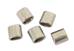 Wirelås 3,5 mm 5 stk.