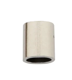 Wirelås 2,5 mm 5 stk.