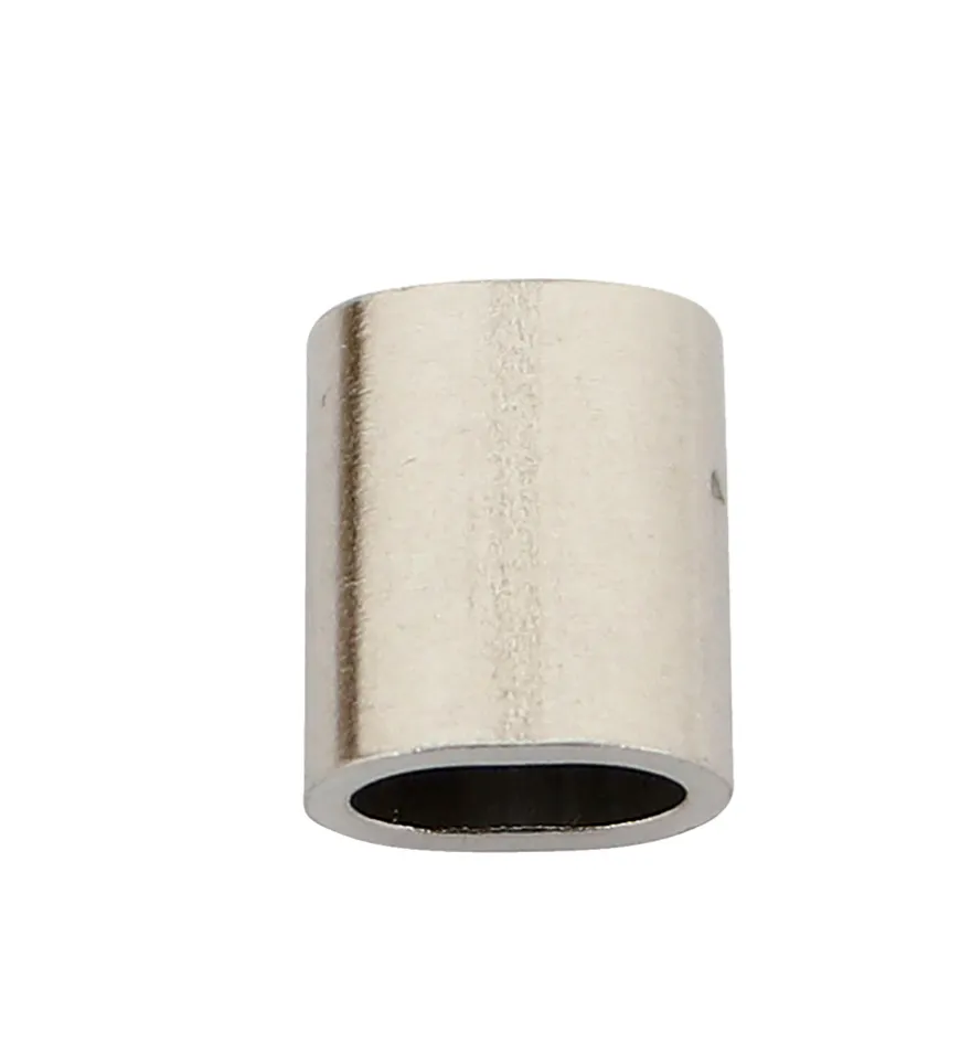 Wirelås 2,5 mm 5 stk.