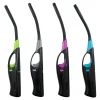 Zapp Flexi fyrfadslighter med fleksibel hals