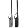Zapp fyrfadslighter 2-pk.