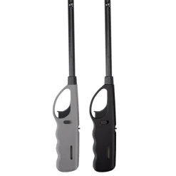 Zapp fyrfadslighter 2-pk.